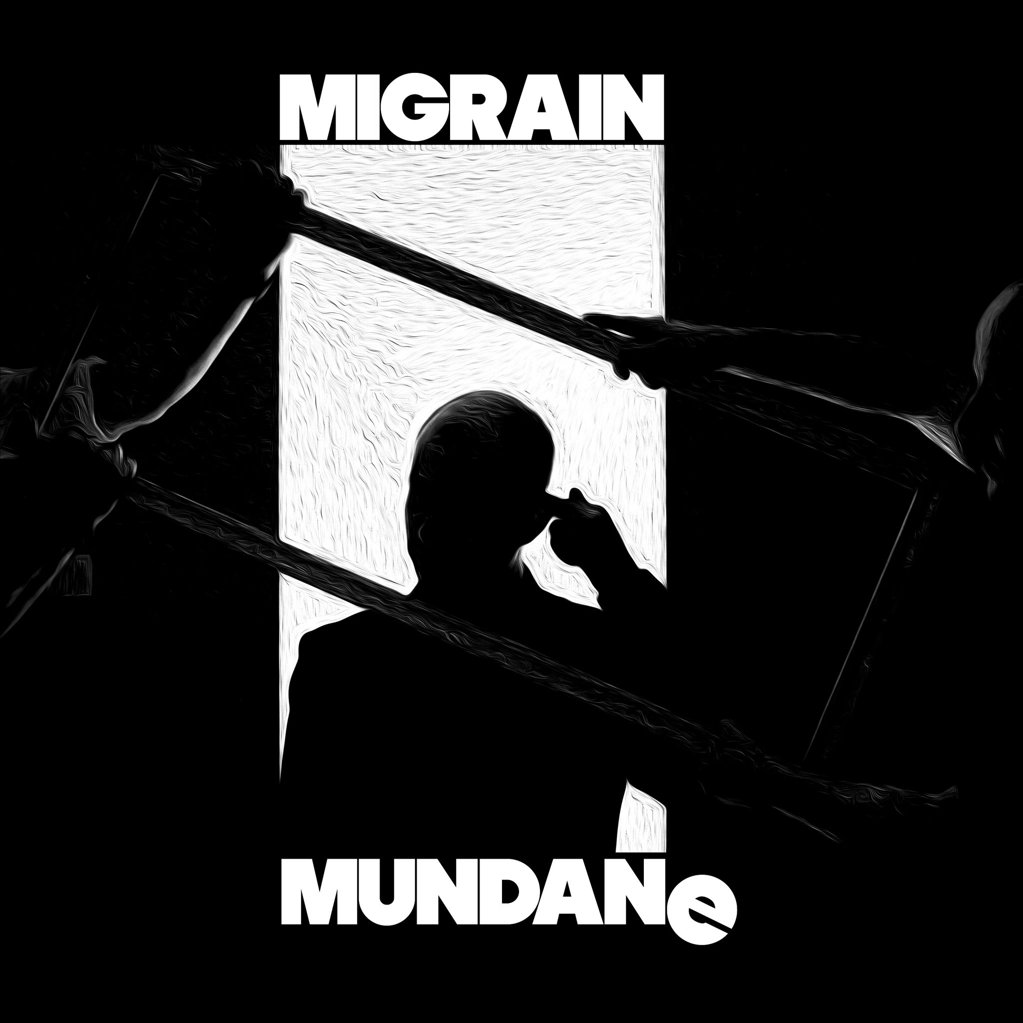 Mundane